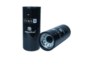 HXP4026XW