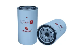 HXC5153XW