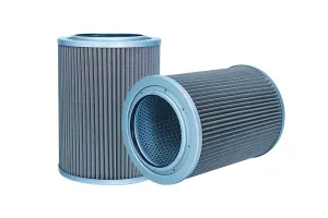 HXP9255W