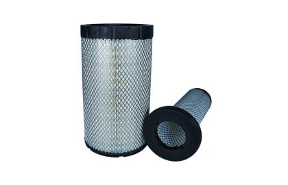 Biznes Headman's Air Filter nabiera tempa, gdy globalny rynek filtracji przemysłowej dynamicznie rośnie