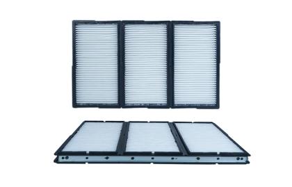 Przewodnik po wymianie filtrów klimatyzatorów: Kiedy i dlaczego filtry HVAC wymagają konserwacji
